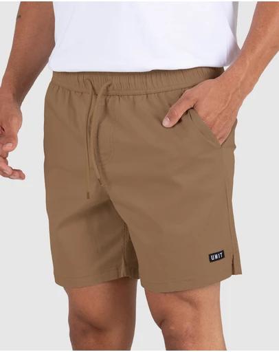 UNIT - UNIT Core Men's 5