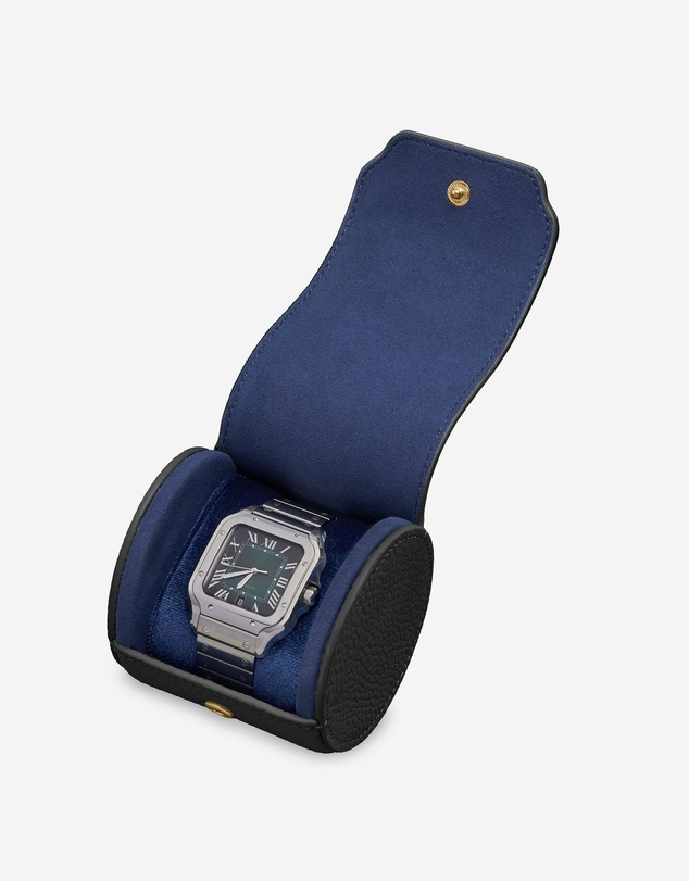Maison De Sabre - The Watch Roll