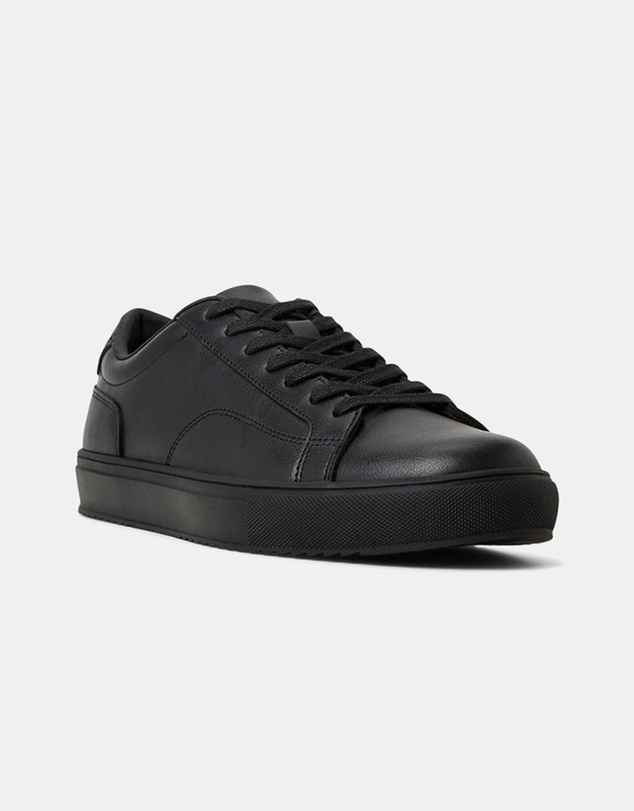 Call It Spring - Kelloway Sneakers