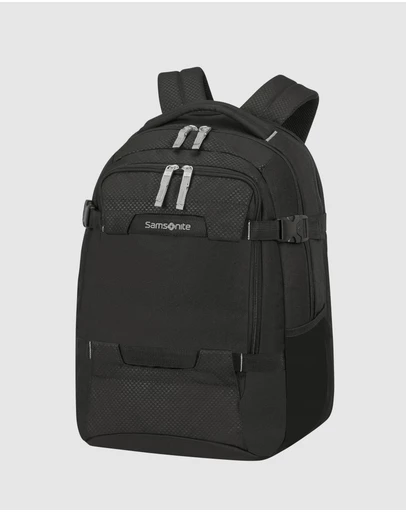Samsonite - Sonora Laptop Backpack L EXP