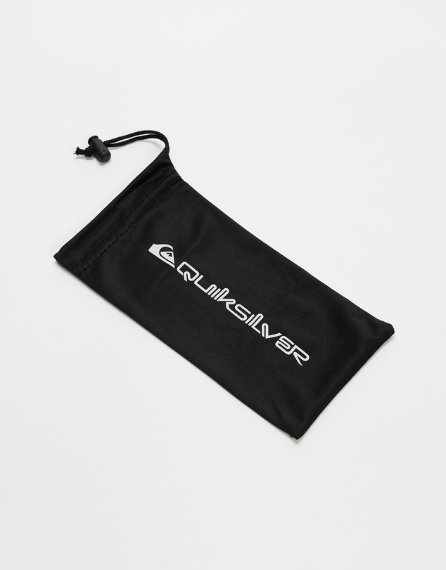 Quiksilver - QS1018 Shipwreck