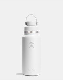 Hydro Flask - 32 Oz Wide Flex Chug Cap