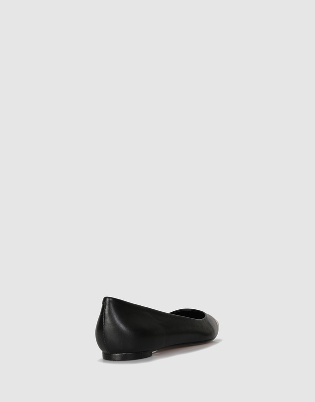Sempre Di - Gilma Ballerinas
