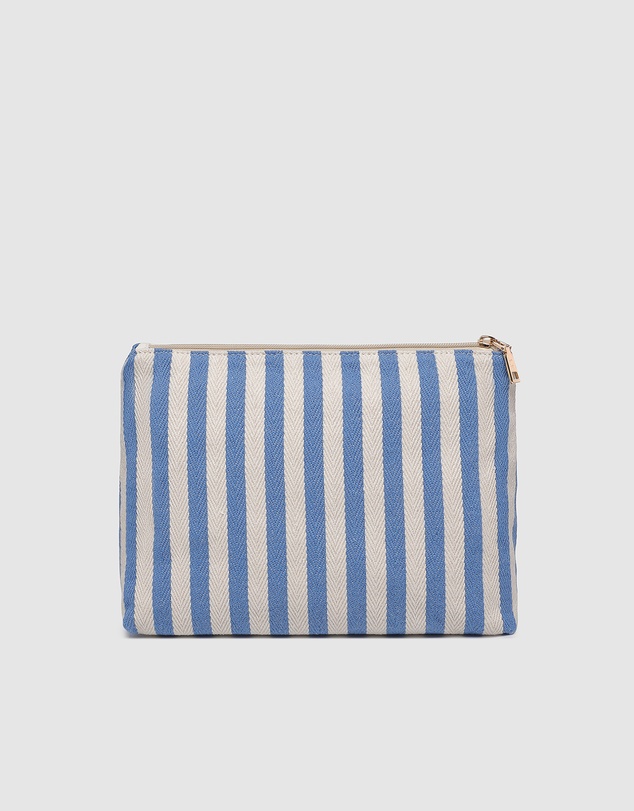 Louenhide - Nala Makeup Bag