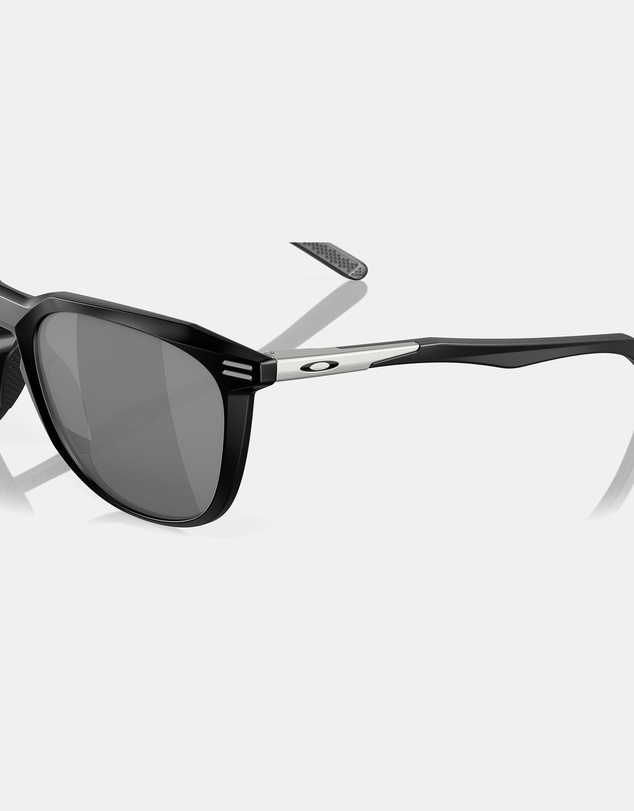 Oakley - Thurso