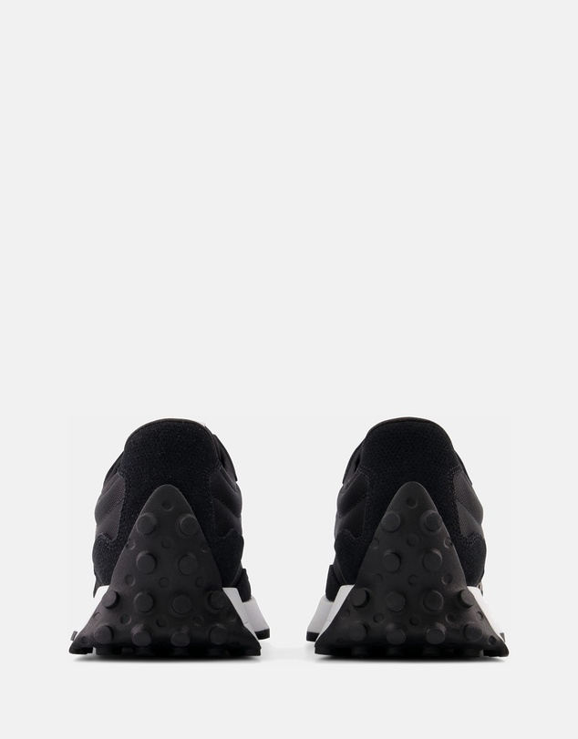 New Balance - 327 - Women's