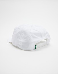 Bogey Boys - Essential Hat