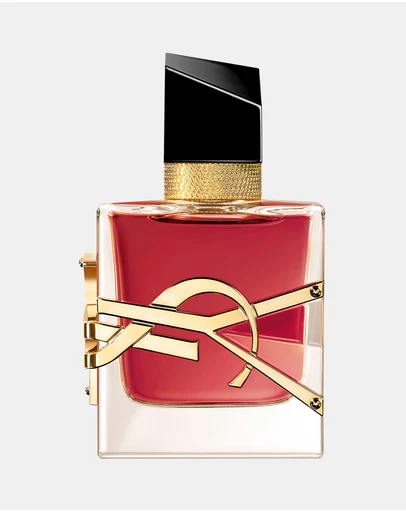 Yves Saint Laurent - Libre Berry Crush
