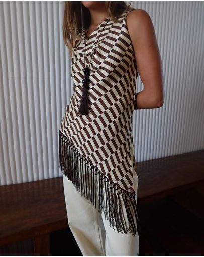 Tiktak Print