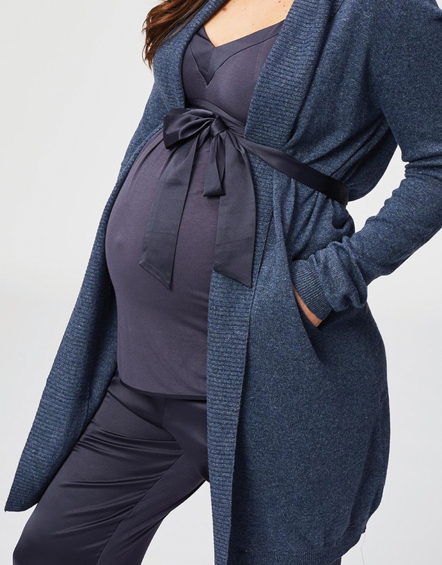 Cake Maternity - Gateau Maternity Robe