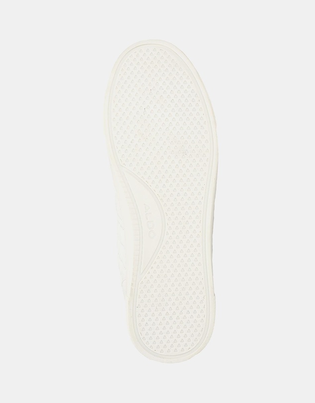 ALDO - Vivien Sneakers