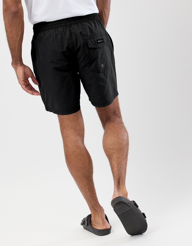 Wayver - Swim Shorts