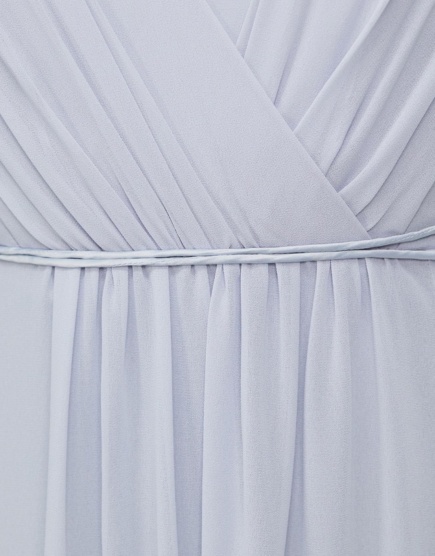 Alabaster The Label - Aries Dress