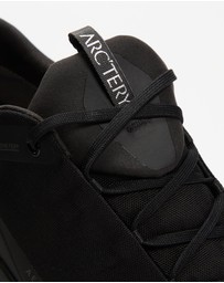 Arc'teryx - Aerios FL GTX