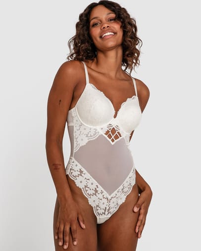 Ivory