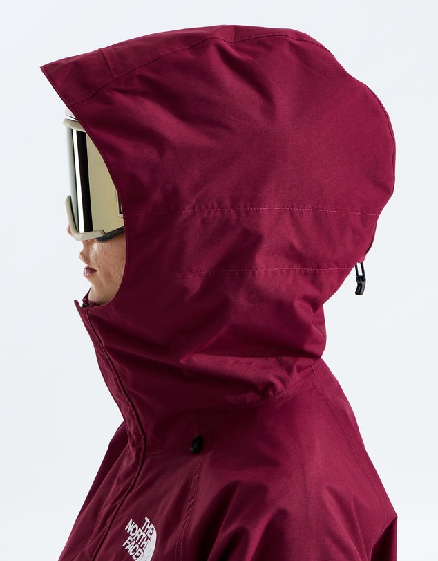 The North Face - Evryday Anorak