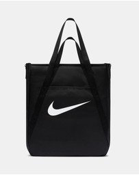 Nike - Nike Gym Tote (28L)