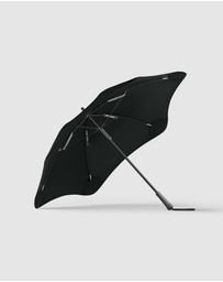 BLUNT Umbrellas - BLUNT Classic UV Shadow