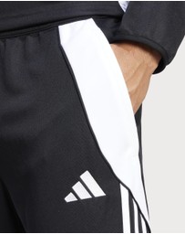 adidas Performance - Tiro 24 Training Football Pants Mens