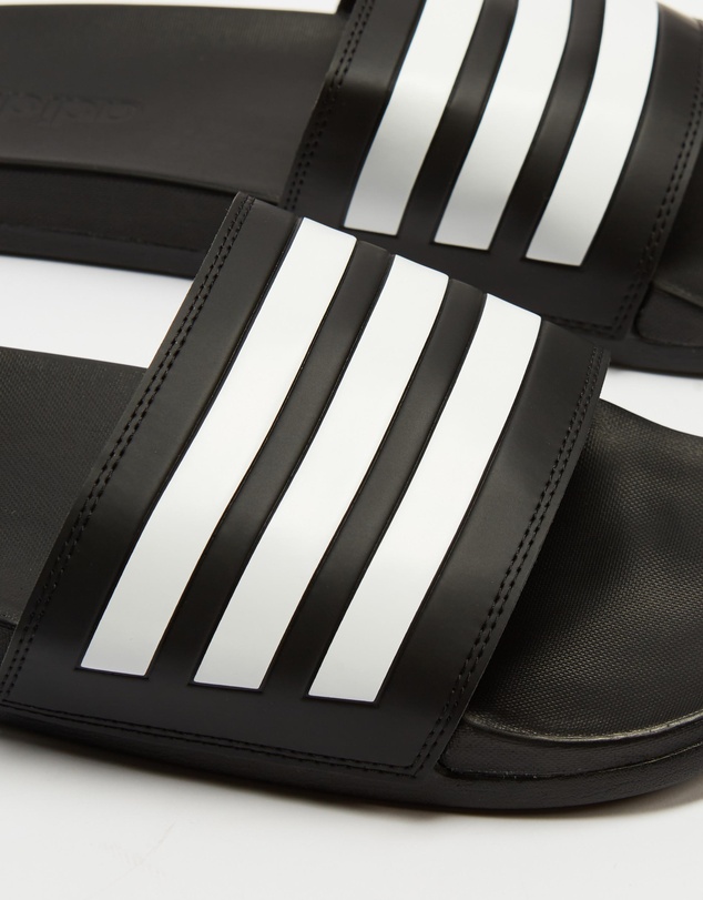 adidas Sportswear - Adilette Comfort - unisex