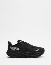HOKA - Clifton 9 Gtx - Men'S