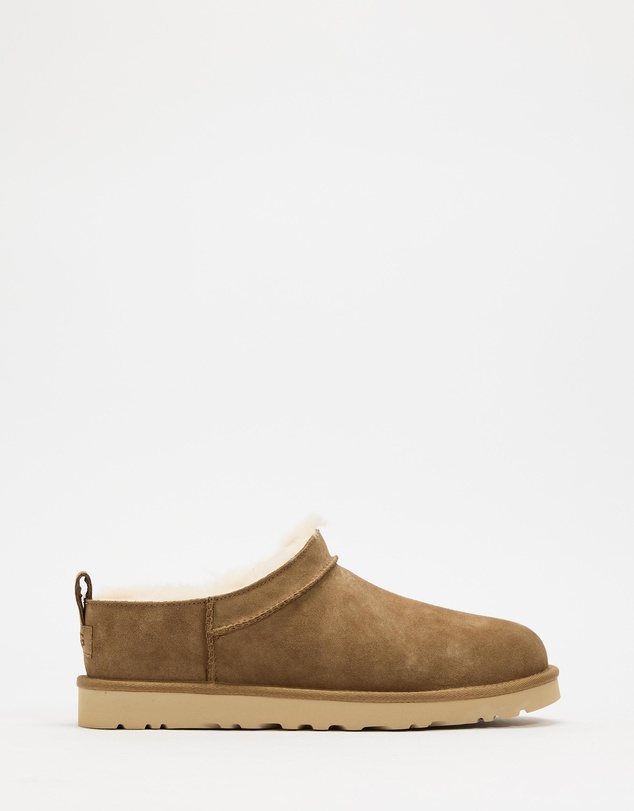 UGG - Classic Micro - Men's