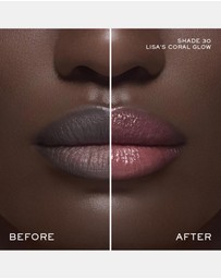 Lancome - Lip Idole Butterglow