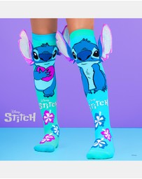 MADMIA - Silver Stitch Socks - Kids