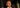James Bond Actor Daniel Craig wears a suit to promote 