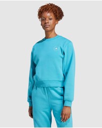 adidas by Stella McCartney - adidas by Stella McCartney Sportswear Sweatshirt Womens