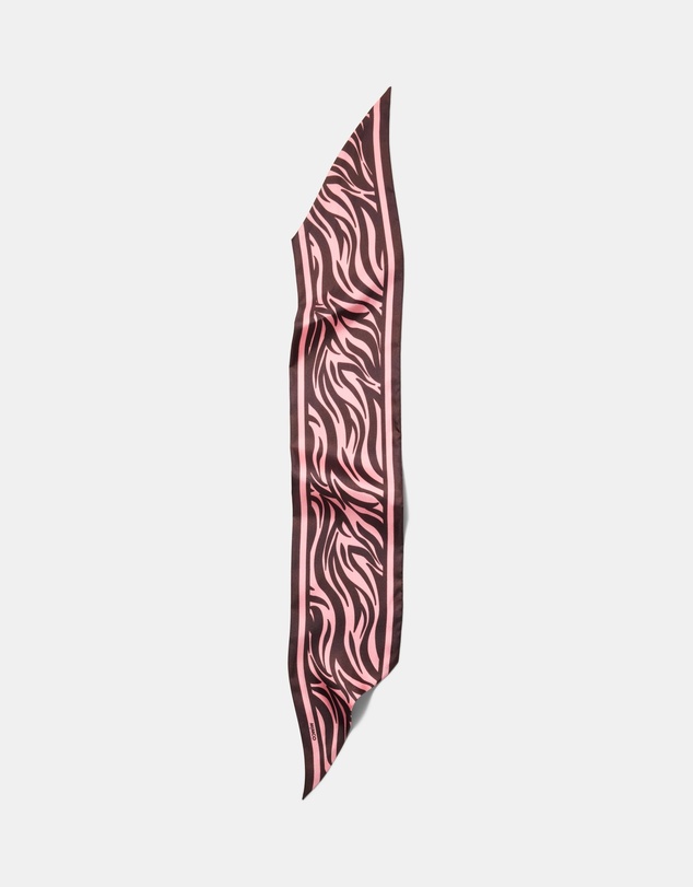 MIMCO - Zeleie Thin Scarf