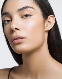 Yves Saint Laurent - Touche Éclat Radiant Touch Highlighter Pen 1.5