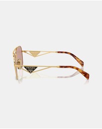 Prada - PR A50S