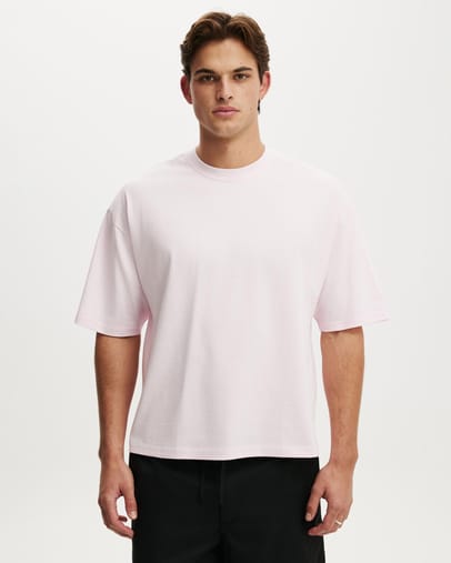 Blush