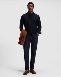 BOSS - Roan Shirt