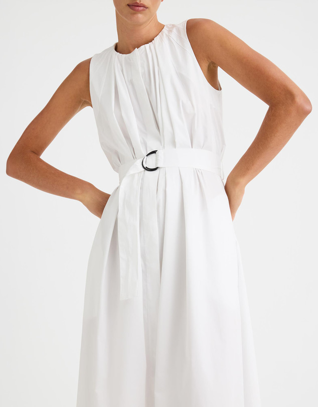 Morrison - Aiko Dress