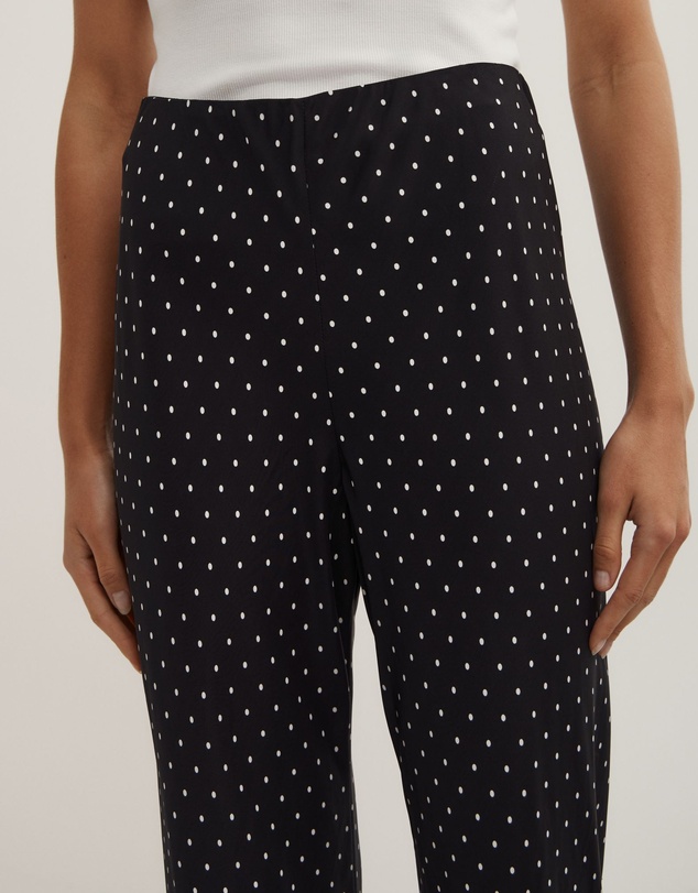 Witchery - Bias Twill Pants
