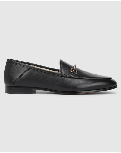 Sam Edelman - Loraine