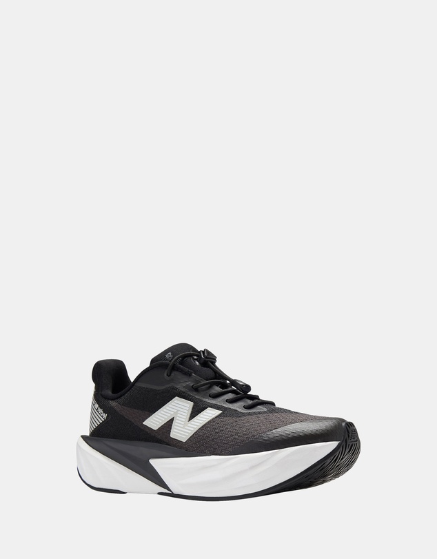 New Balance - Rebel V5 Pre-School