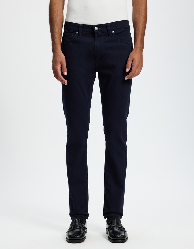 Nudie Jeans - Lean Dean Jeans