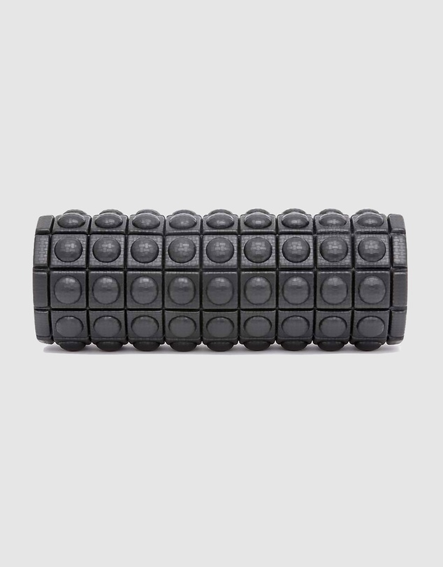 Adidas - Adidas Textured Foam Roller