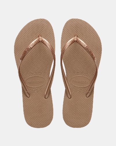 Havaianas Slim - Women's