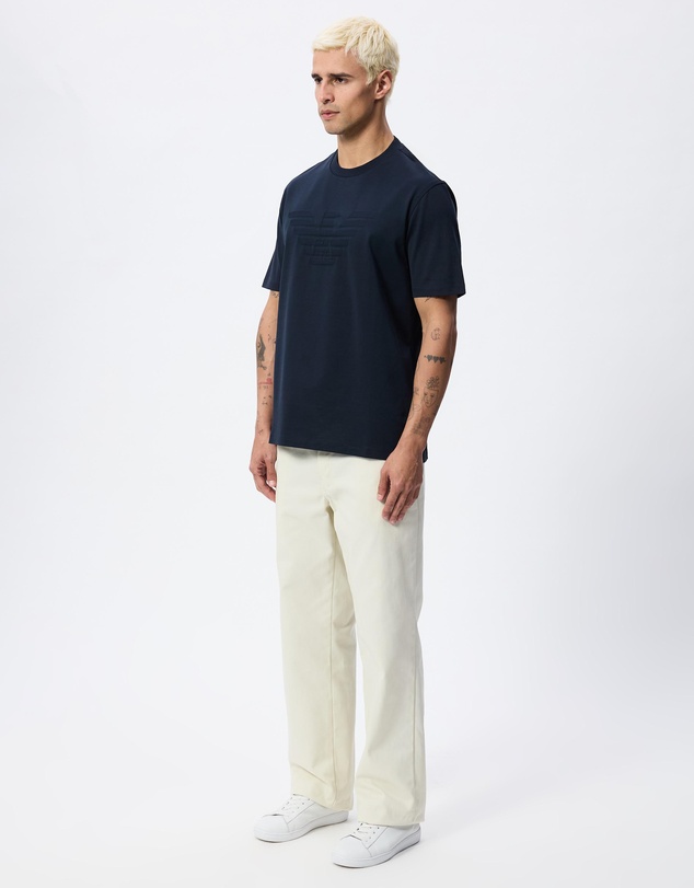 Emporio Armani - T-Shirt