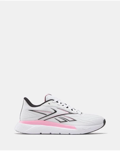 Reebok - Nano Gym 2.0 - Women's
