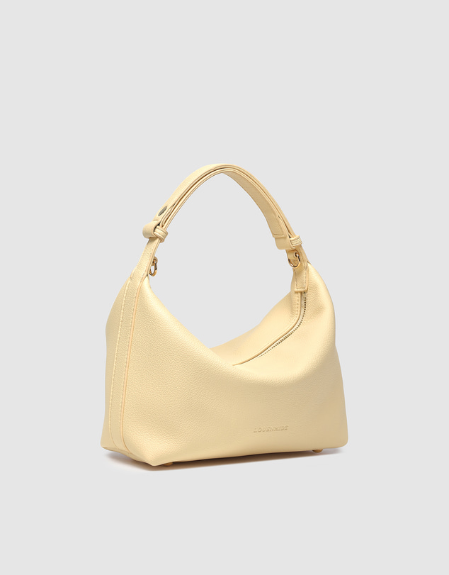 Louenhide - Madeline Shoulder Bag