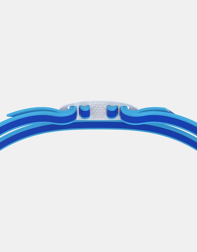 Speedo - Vanquisher 3.0 Mirror Goggles - Kids-Teens