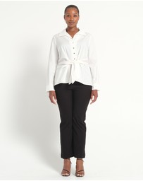 Estelle - Leo Top