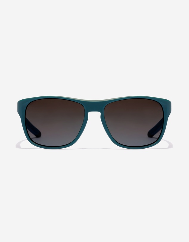 Hawkers Co - HAWKERS Grip - Sunglasses for Men UV400