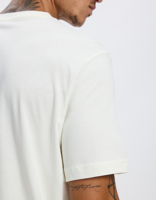 adidas Sportswear - Stadium Collegiate Graphic T-Shirt