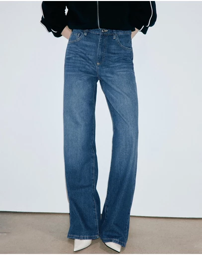 M.N.G - Danila Jeans